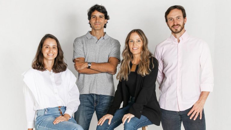 Le nouveau fonds d’impact de Positive Ventures triplera son fonds phare