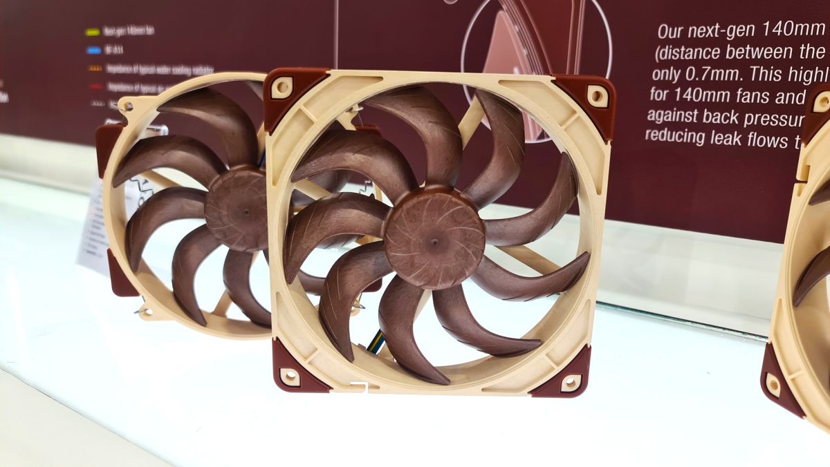 Noctua