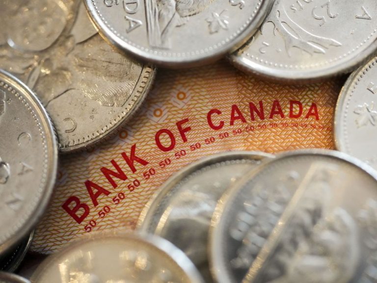 Ce qu’il faut savoir sur la dernière hausse des taux d’intérêt de la Banque du Canada