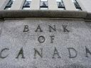 Banque du Canada