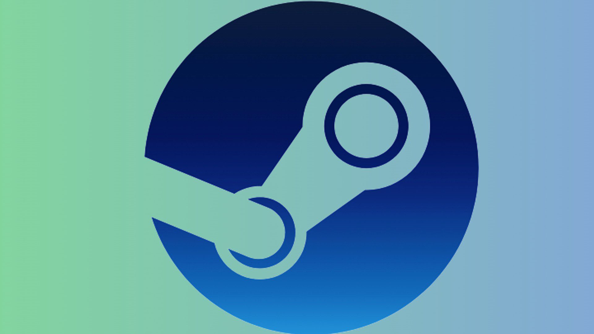 Steam vous indique maintenant si un jeu a été récemment mis en vente, mais avec un hic
