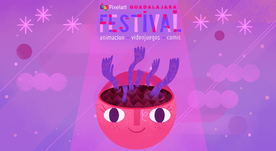 Pixelatl art 2023