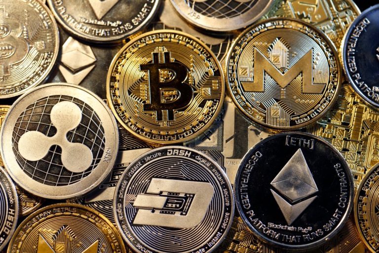 Des pirates nord-coréens liés au piratage cryptographique d’Atomic Wallet