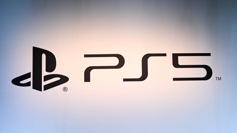 Comment empêcher votre PS5 de surchauffer