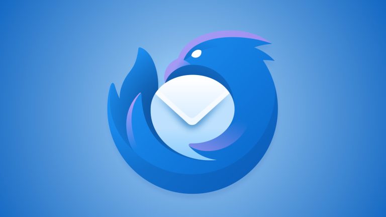 La prochaine grande mise à jour de Mozilla Thunderbird est maintenant en version bêta