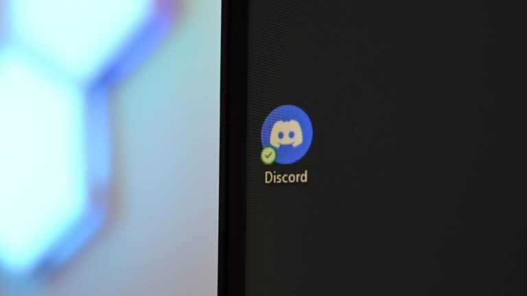 Comment connecter votre compte Spotify à Discord