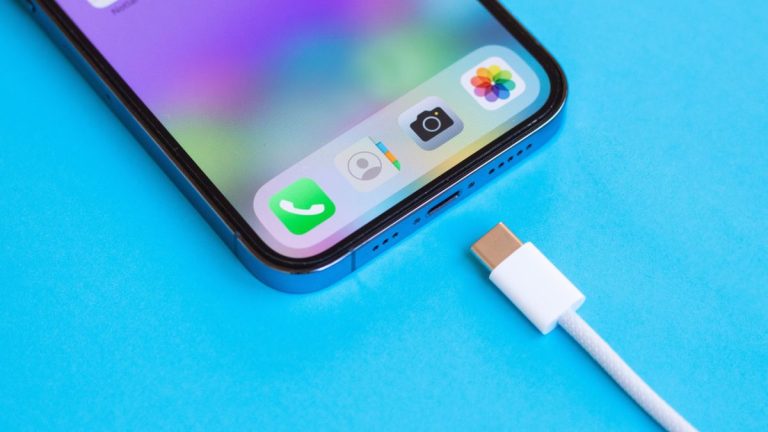 L’iPhone 15 obtiendra-t-il enfin l’USB-C ?  Voici tout ce que nous savons