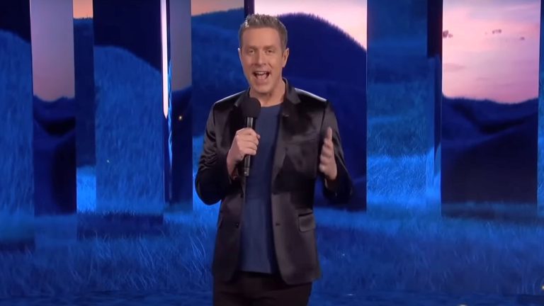 Geoff Keighley dit que le Summer Games Fest n'a pas tué l'E3, il s'est suicidé
