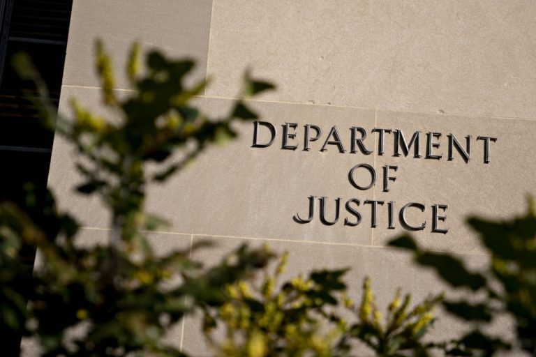 Le DoJ américain accuse deux Russes d’avoir piraté l’échange crypto Mt. Gox