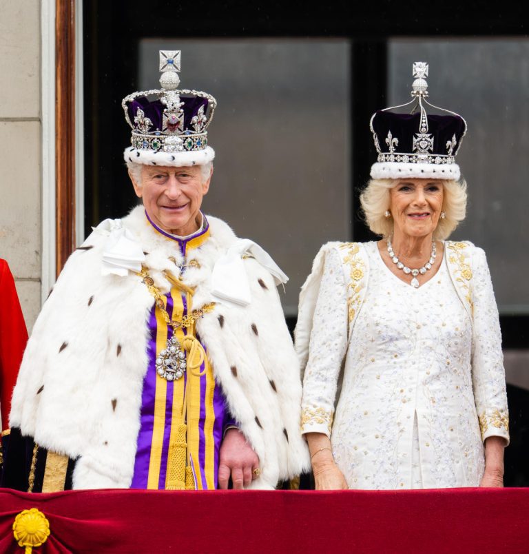 Trooping the Colour 2023 : à quand la cérémonie ?