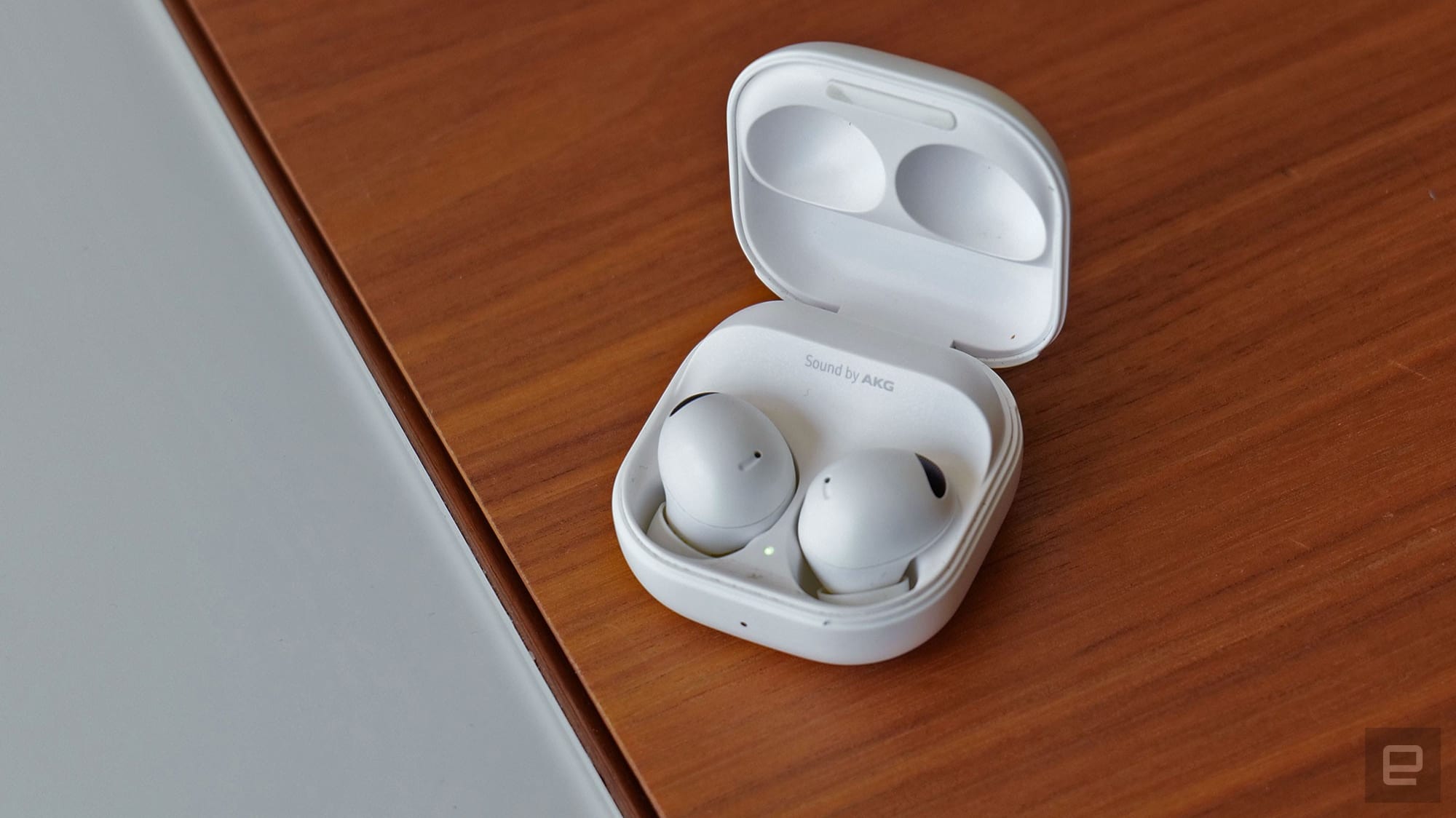 Samsung Galaxy Buds 2 Pro