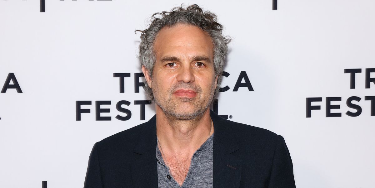 Mark Ruffalo rejoint le drame policier du créateur de Mare of Easttown
