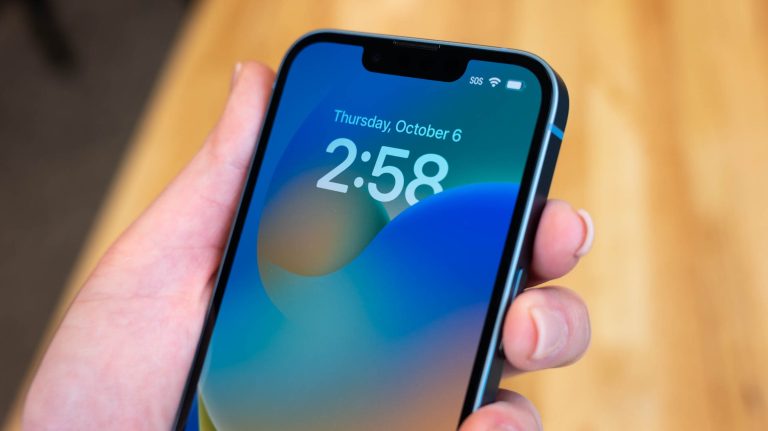 Vous pouvez maintenant télécharger gratuitement les aperçus des développeurs Apple (mais vous ne devriez pas)