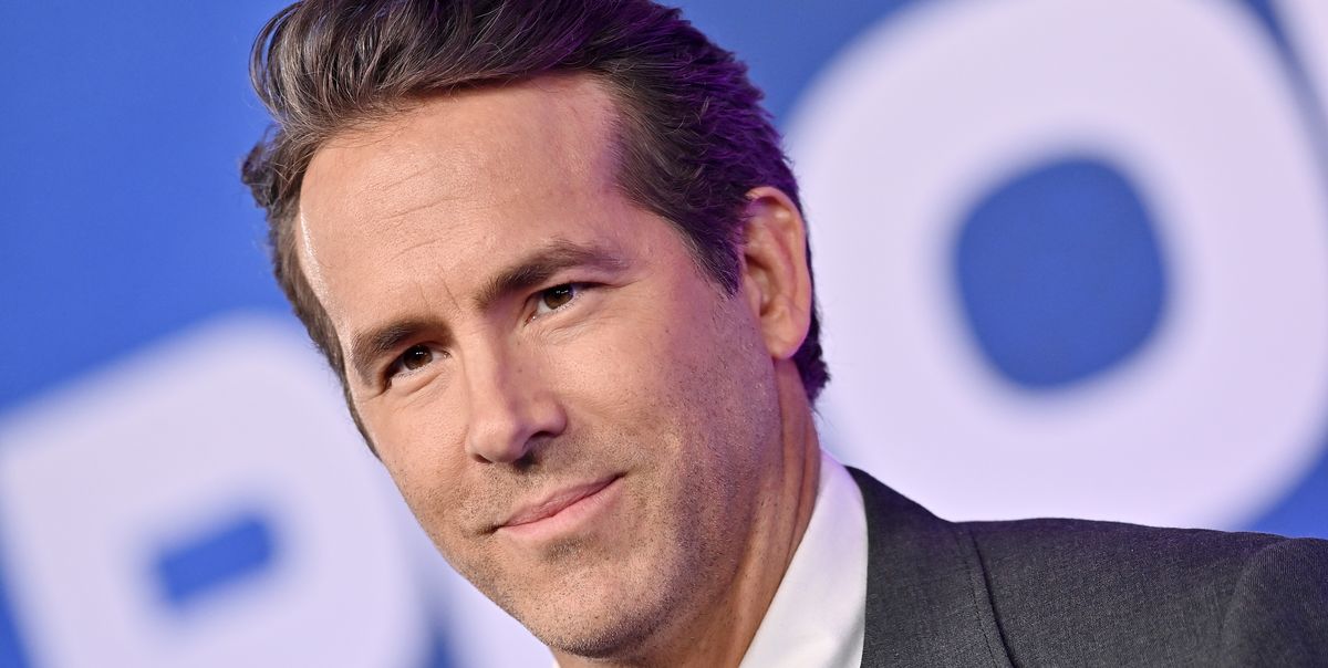 Ryan Reynolds de Deadpool décroche le prochain rôle principal au cinéma
