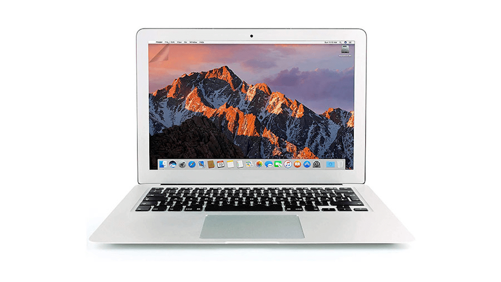 Saisissez ce MacBook Air remis à neuf pour seulement 263 $
