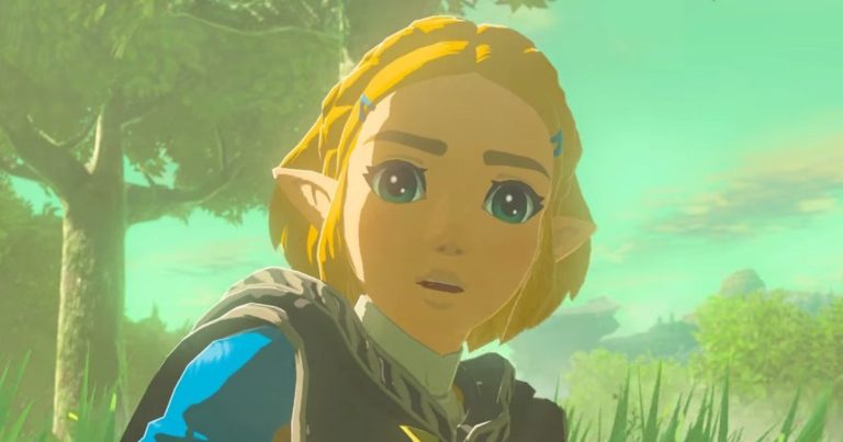 Le film Legend of Zelda serait en préparation, Universal concluant une "grosse affaire" avec Nintendo
