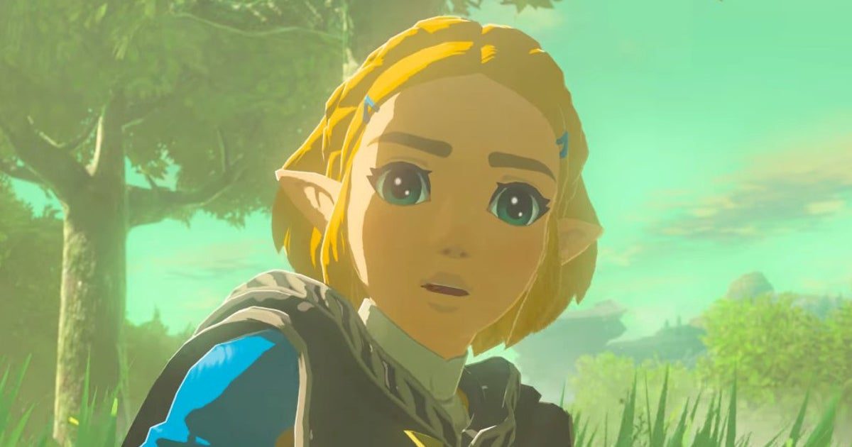 Le film Legend of Zelda serait en préparation, Universal concluant une 