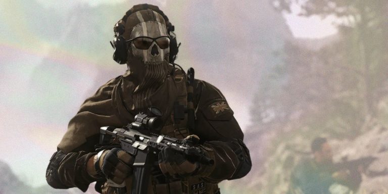 Call of Duty supprime la peau de Nickmercs suite à un commentaire controversé sur les LGBTQ +
