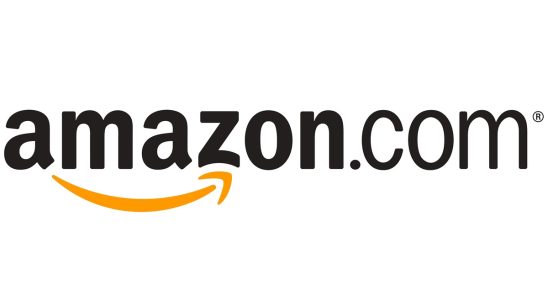 Hébergement Amazon juin 2023 achetez 2 obtenez 1 vente gratuite