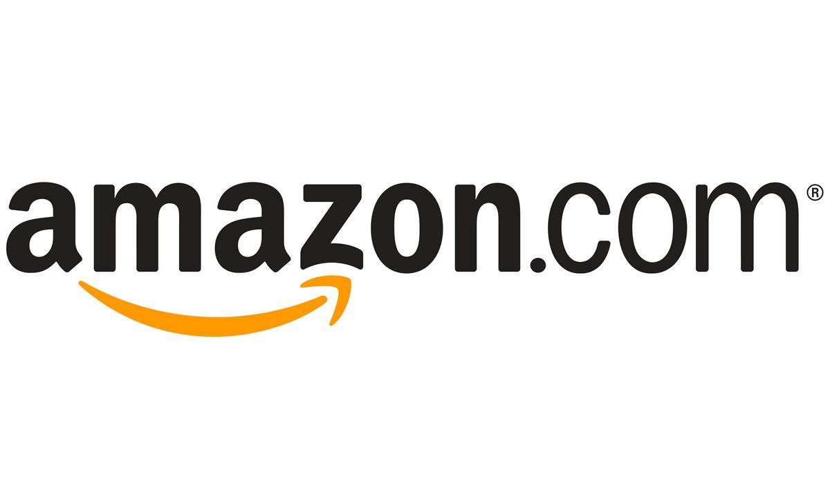 Hébergement Amazon juin 2023 achetez 2 obtenez 1 vente gratuite
