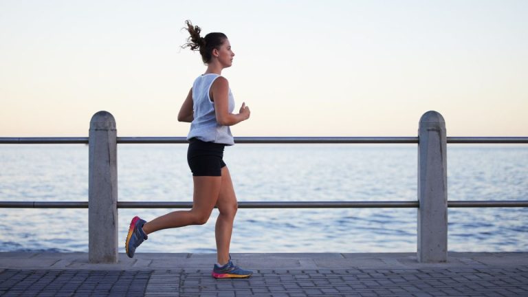 Cette fonctionnalité Strava pourrait révéler votre adresse personnelle – voici comment la désactiver