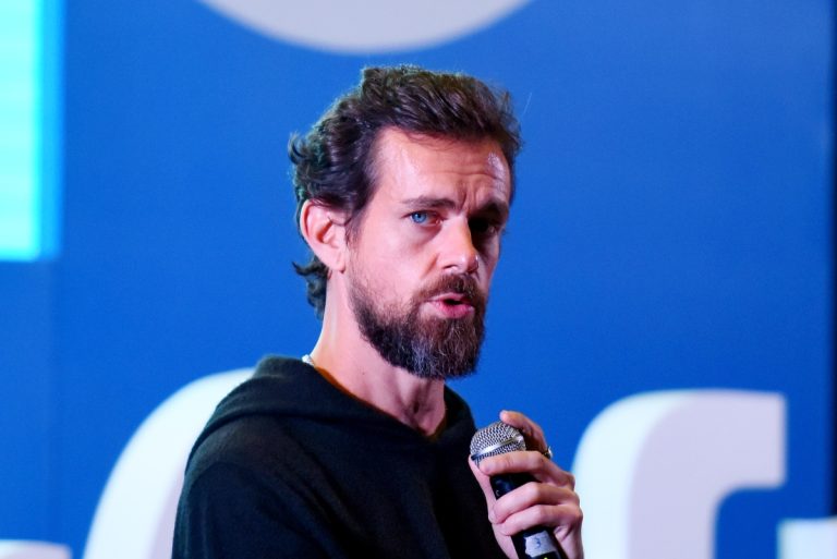 L’Inde a menacé de fermer Twitter et de perquisitionner les maisons des employés, selon Jack Dorsey