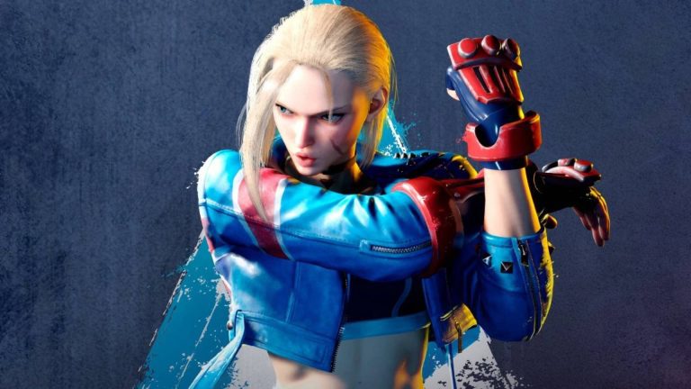 Le personnage le plus populaire de Street Fighter 6 est celui que vous détestez
