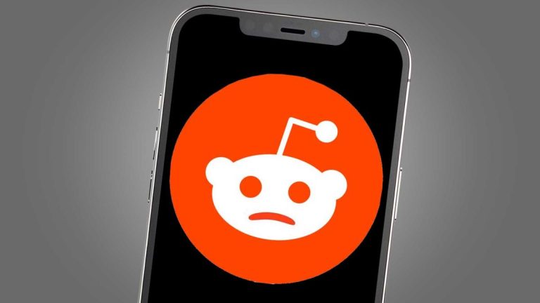 La fin de Reddit ?  Voici pourquoi les subreddits sont toujours en panne – et ce qui se passe ensuite