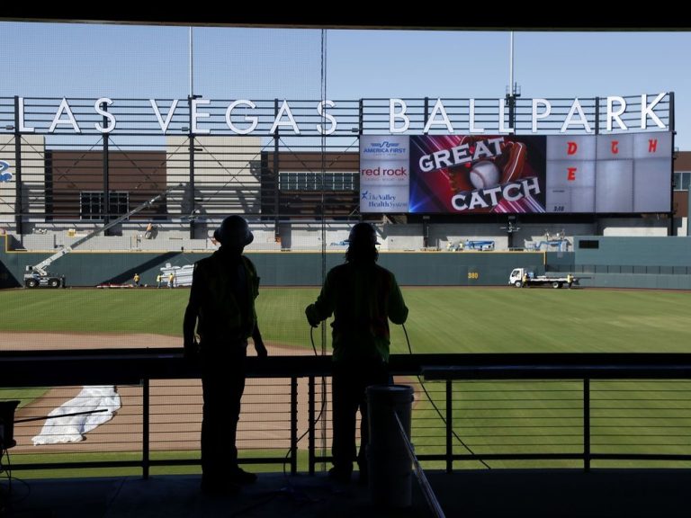 Les fans de Defiant A planifient un « Reverse Boycott » au Oakland Coliseum