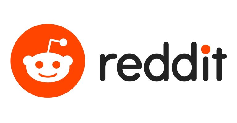 Here is why Reddit is having a subreddit blackout explained -- it involves a coordinated protest against a cost change to the Reddit API.