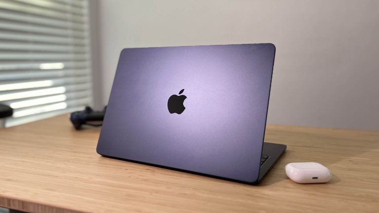 Vous pouvez maintenant acheter le MacBook Air 15 pouces et les nouveaux Mac Pro