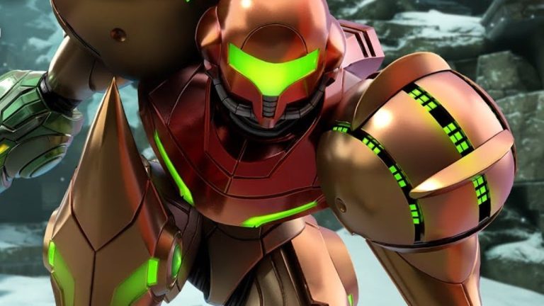 Retro Studios, développeur de Metroid Prime 4, recrute de nouveaux talents
