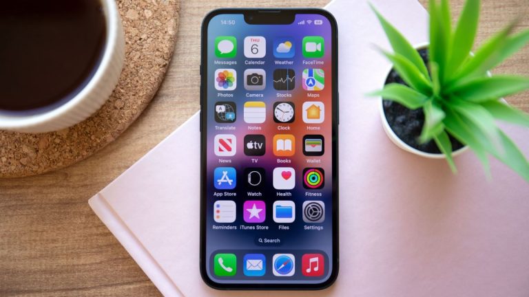 La prochaine mise à jour d’iPhone d’Apple résoudra 3 problèmes gênants avant la sortie d’iOS 17