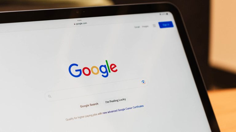 Comment résoudre le problème « Erreur de réseau en échec de téléchargement » dans Google Chrome