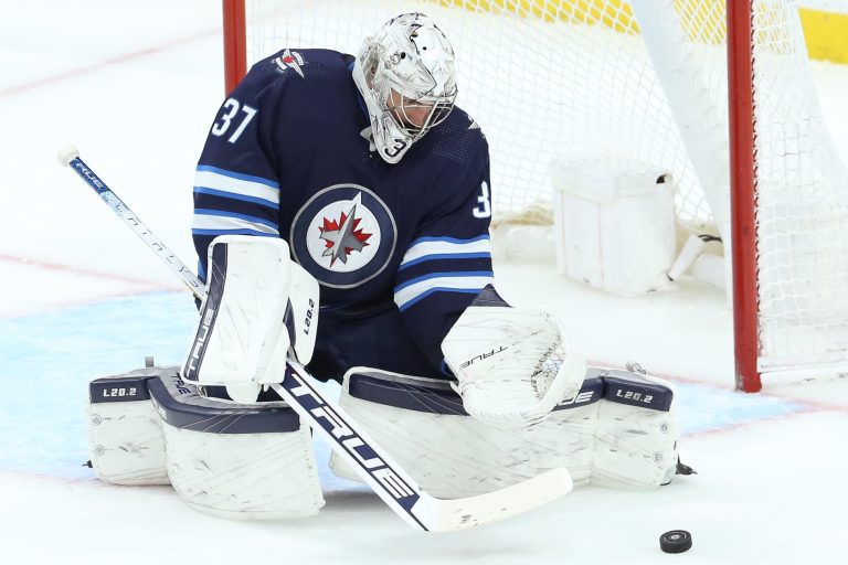 BILLECK : Une reconstruction des Jets de Winnipeg n’a pas à être taboue