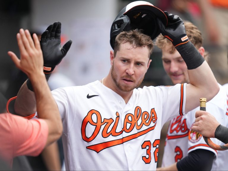 Pronostics, choix et cotes des Blue Jays de Toronto contre les Orioles de Baltimore