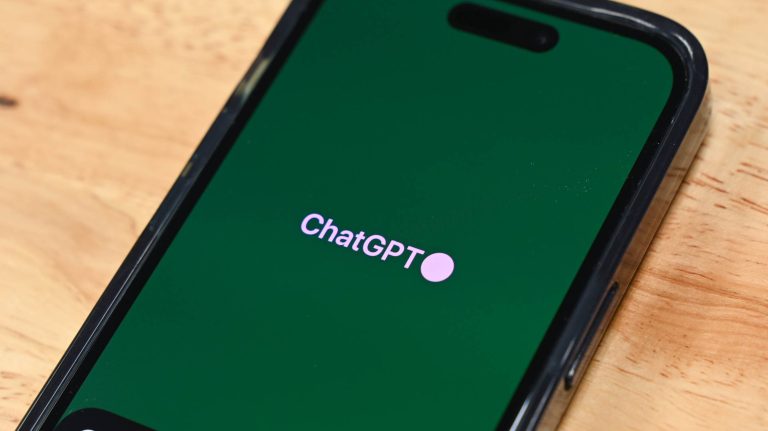 ChatGPT vient d’ajouter de nouvelles fonctionnalités et de réduire les prix de l’API