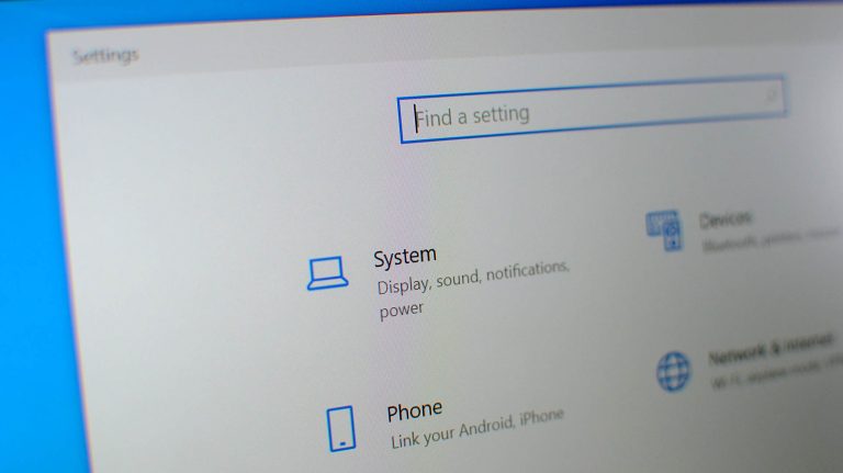 Comment réparer « Il y a eu un problème lors de la réinitialisation de votre PC » sur Windows 10 et Windows 11