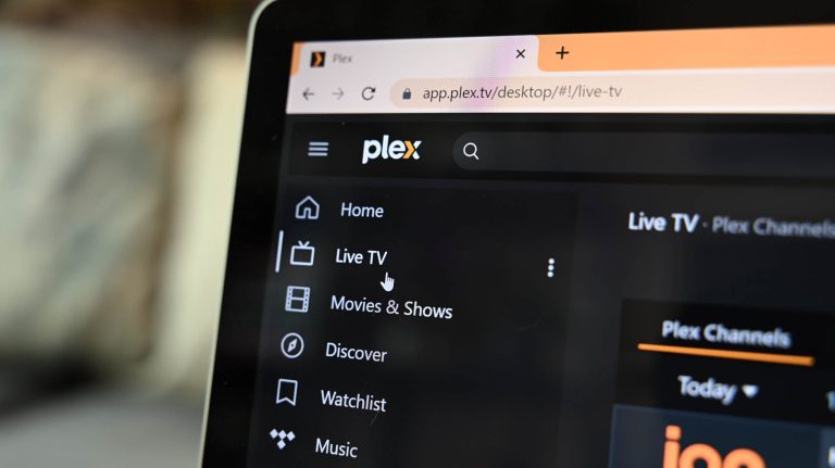 Plex prend-il en charge Dolby Vision ?