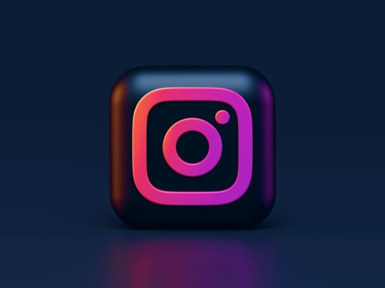 Instagram déploie sa fonctionnalité de chaînes pour diffuser des messages dans le monde entier