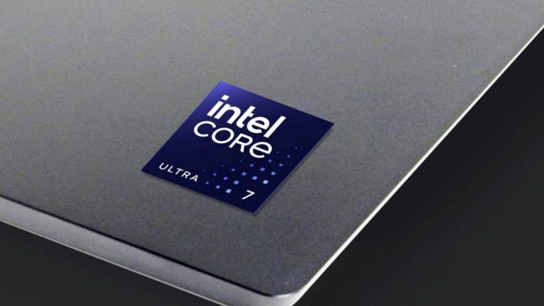 La nouvelle image de marque du processeur d’Intel laisse tomber le « i » – et la balle