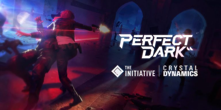 Perfect Dark et State of Decay 3 sont sur la bonne voie pour des plongées profondes dans le gameplay d'ici 18 mois – Matt Booty
