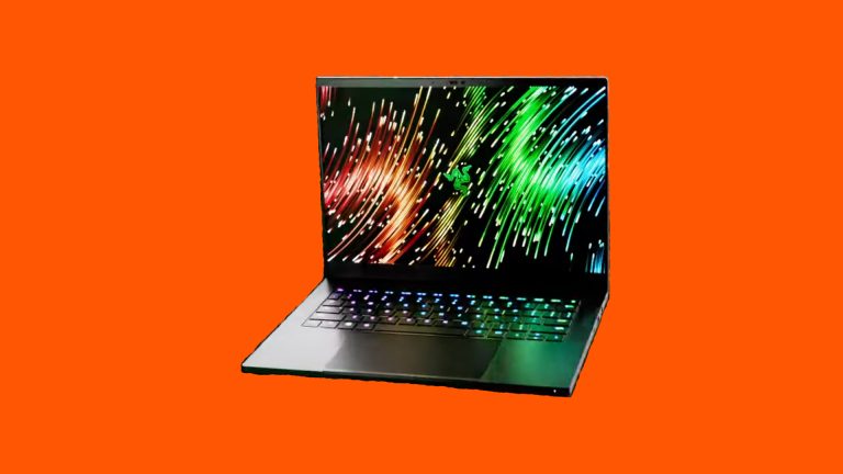 Hausse du prix des ordinateurs portables de jeu Razer Blade 14 avec le GPU Nvidia RTX 4070
