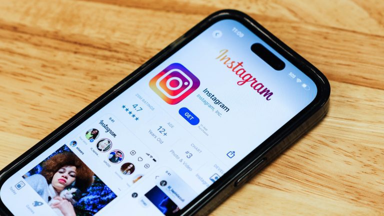 Comment enregistrer et télécharger des histoires Instagram