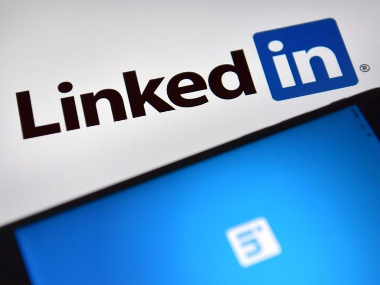 LinkedIn parie sur les compétences plutôt que sur les diplômes comme avenir de l’embauche