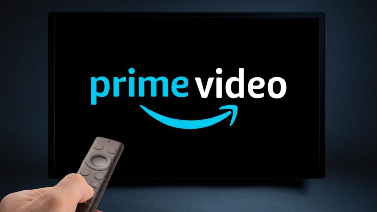 Prime Video lance un niveau moins cher avec des publicités en Inde – et les États-Unis et le Royaume-Uni pourraient être les prochains