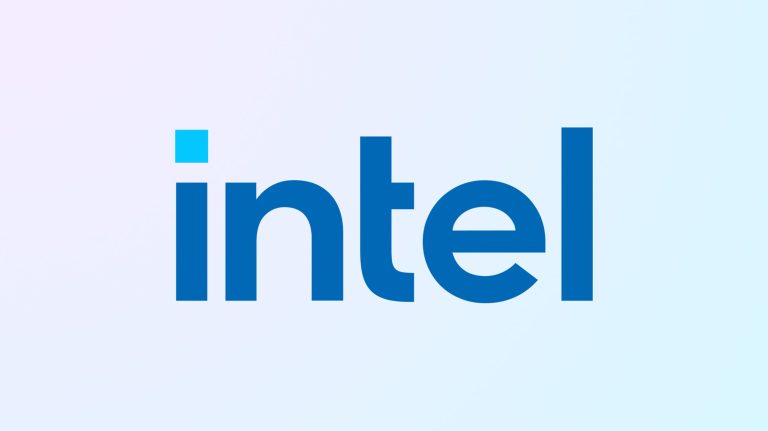 Intel abandonne le « I » avec les processeurs de 14e génération