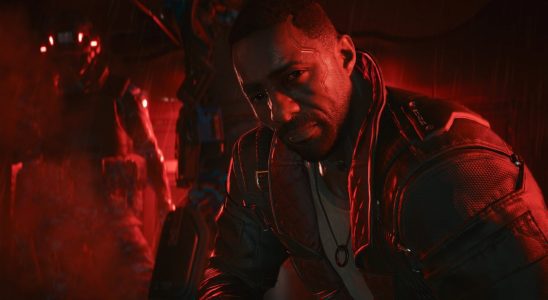 Cyberpunk 2077: Phantom Liberty Preview – A Gritty New Adventure Awaits