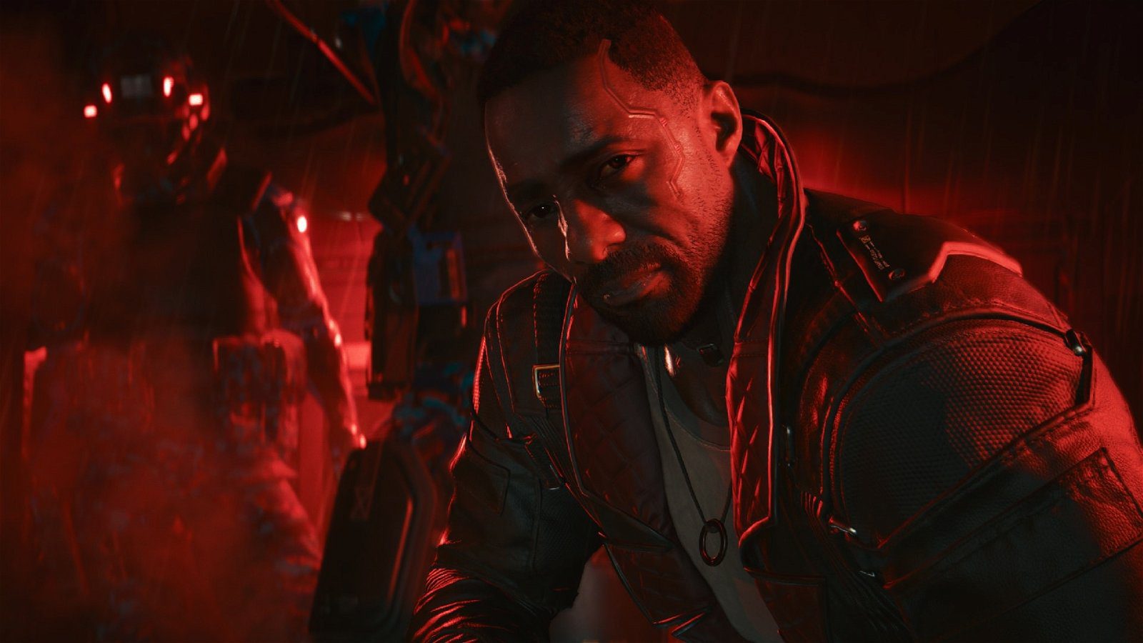 Cyberpunk 2077: Phantom Liberty Preview – A Gritty New Adventure Awaits