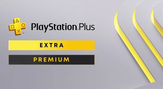 PS Plus Extra & Premium : valent-ils la peine de s'abonner 1 an plus tard ?